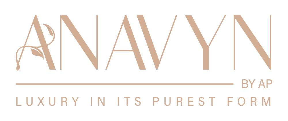 ANAVYN
