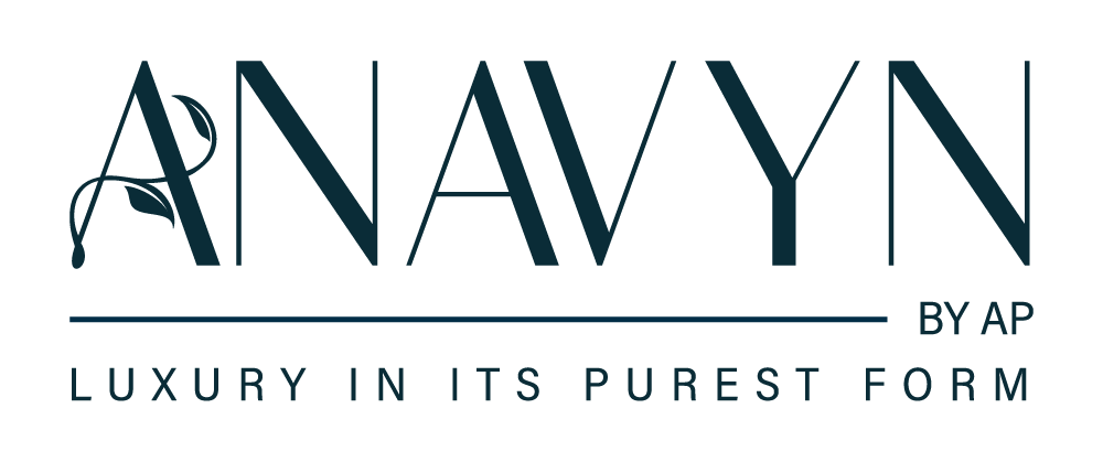 ANAVYN